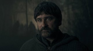 La Casa del Dragón 3x06: ¿Está muerto realmente?