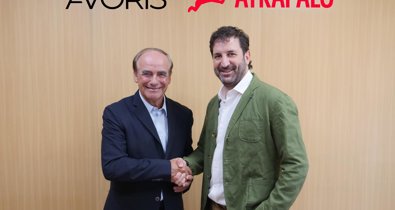 Economía Finanzas