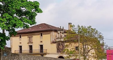 Asturias