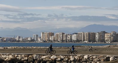 Economía Finanzas