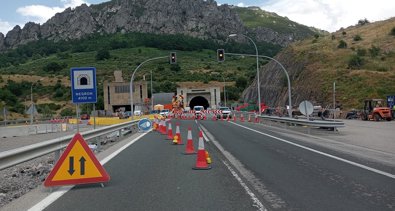 Asturias