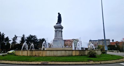 Castilla y León