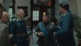 Foto: El humor es el arma más poderosa en el tráiler de Arriba Tutto, la ópera prima de José Mota