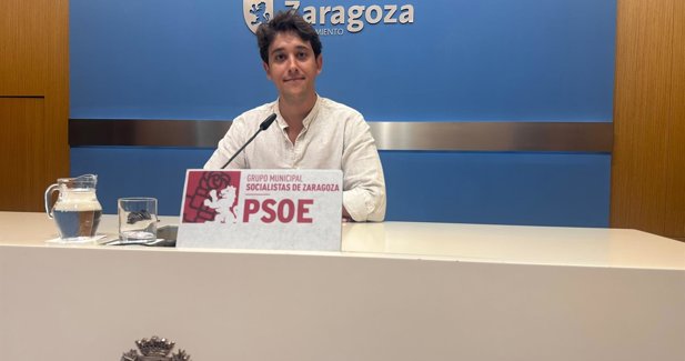 Aragón