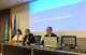 Foto: EUROPA PRESS