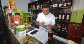 economia
