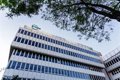 Gobierno Vasco adquiere el 1% de Enagás para reforzar su apuesta estratégica por la autonomía energética