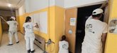 Foto: Abierta la convocatoria 2026 del programa Escala con 37 millones de euros para proyectos de formación y empleo