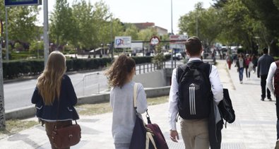 Educa FP