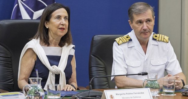 Economía Finanzas