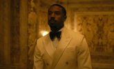 Foto: Michael B. Jordan reiventa el clásico del cine de atracos en el espectacular tráiler de El secreto de Thomas Crown