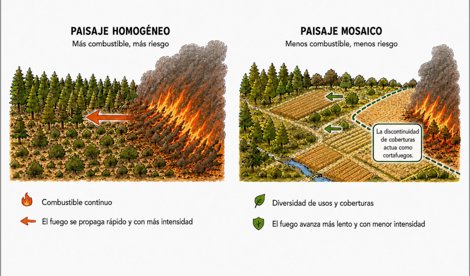 Valencià