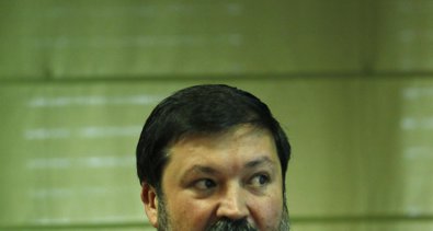 Economía Finanzas