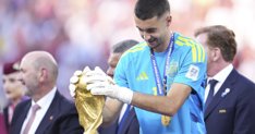 notibrasil esportes
