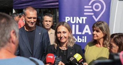 Catalunya