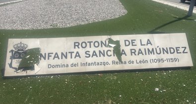 Castilla y León