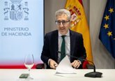 Foto: CCAA del PP critican que las entregas a cuenta no "cambian el problema de fondo" y exigen reformar el modelo