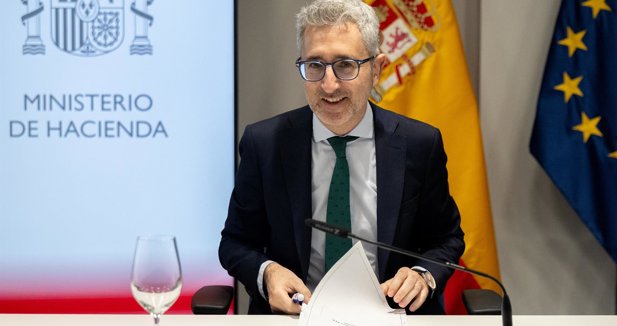 CCAA del PP critican que las entregas a cuenta no "cambian el problema de fondo" y exigen reformar el modelo