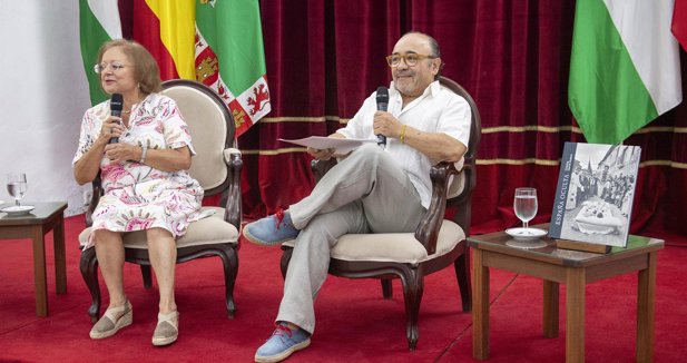 Cádiz al día