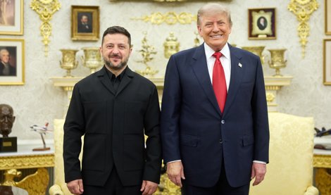 notibrasil política
