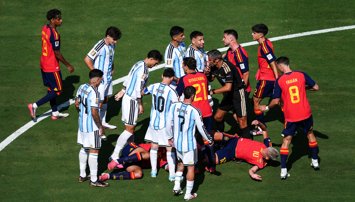 notibrasil esportes