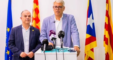 Catalunya