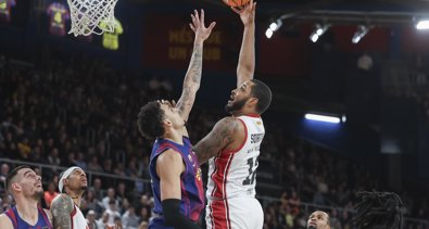 Baloncesto