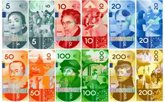Foto: Economía.- El BCE aclara que Canarias y otras islas sí aparecerán en los nuevos billetes de euro