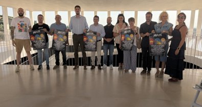 Más Jaén