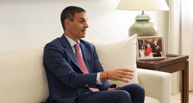 Nacional