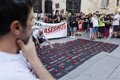 alt - https://img.europapress.es/fotoweb/fotonoticia_20260729215443_120.jpg