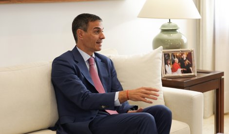 notibrasil política