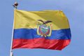 La Fiscalía de Ecuador investiga a jueces de la Corte Nacional por supuestos sobornos a cambio de una sentencia
