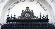 peru