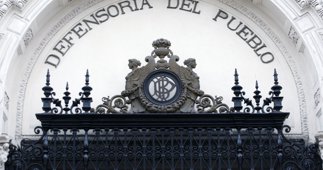 peru