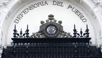 peru
