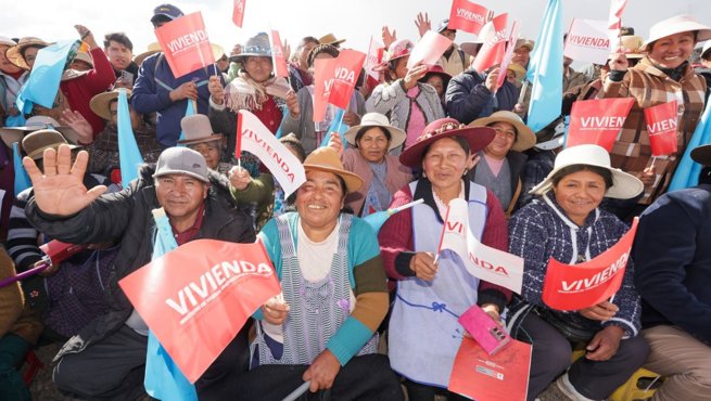 economia