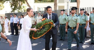 Islas Baleares