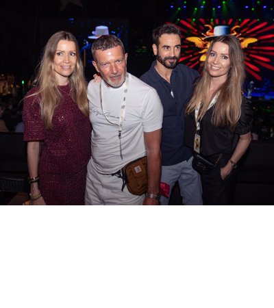 Gente