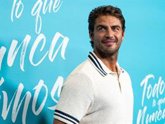 Foto: Los españoles ya han elegido: Ana de Armas y Maxi Iglesias son los más atractivos del verano