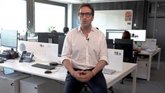 Vídeo: Cuerpo celebra los datos del PIB del segundo trimestre de 2026