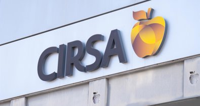 Economía Finanzas