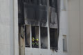 alt - https://img.europapress.es/fotoweb/fotonoticia_20260730091123_120_v2.jpg