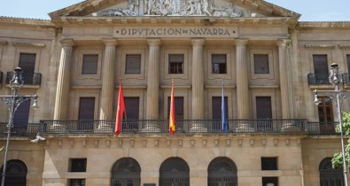 Navarra