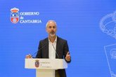 Foto: Silva cree que la convocatoria de huelga de extraescolares es algo "innecesario y un error" que perjudica a los alumnos