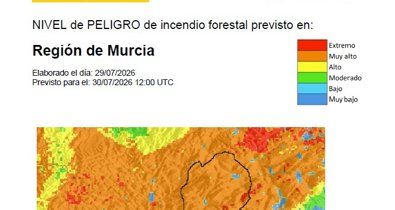 Murcia
