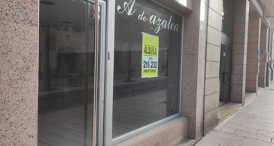 Asturias