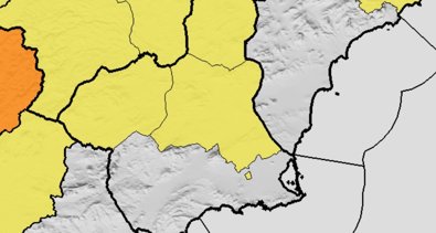Murcia