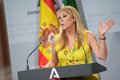 alt - https://img.europapress.es/fotoweb/fotonoticia_20260730095503_120.jpg
