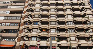 Cantabria